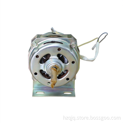 Customization Wash Motor 135W Washing Machine Motor